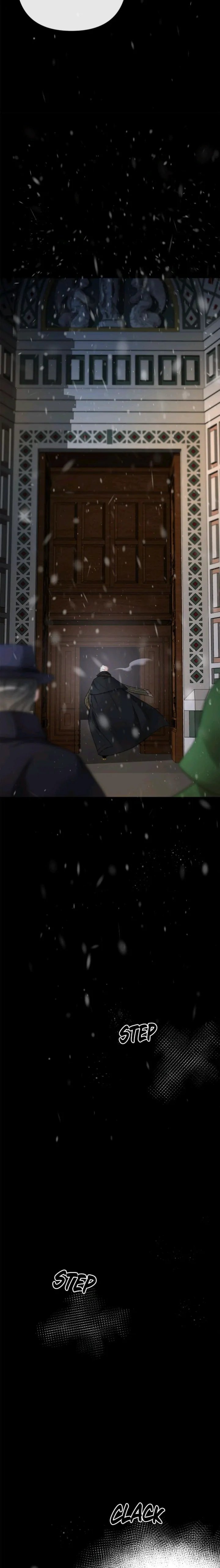The Problematic Prince, Chapter 56 image 12